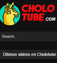 cholotube video porno xxx